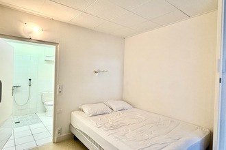 achat appartement la-baule-escoublac 44500