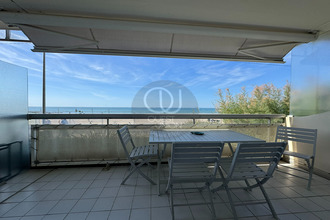 achat appartement la-baule-escoublac 44500