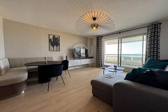 achat appartement la-baule-escoublac 44500