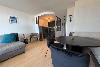 achat appartement la-baule-escoublac 44500