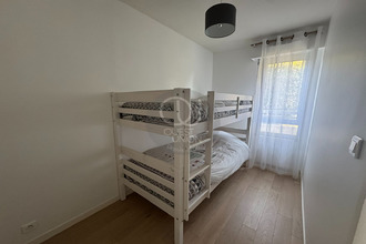 achat appartement la-baule-escoublac 44500