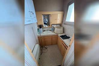 achat appartement la-baule-escoublac 44500