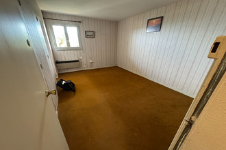 achat appartement la-baule-escoublac 44500