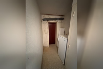 achat appartement la-baule-escoublac 44500