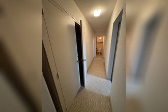 achat appartement la-baule-escoublac 44500