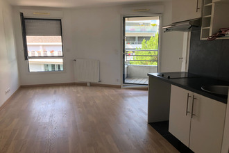 achat appartement la-baule-escoublac 44500