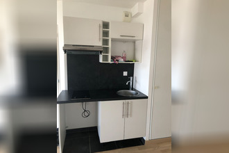 achat appartement la-baule-escoublac 44500