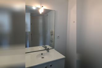 achat appartement la-baule-escoublac 44500