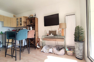 achat appartement la-baule-escoublac 44500