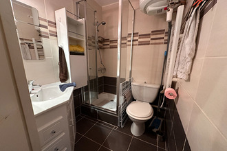 achat appartement la-baule-escoublac 44500