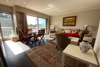 achat appartement la-baule-escoublac 44500