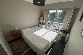 achat appartement la-baule-escoublac 44500