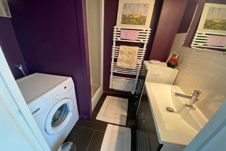 achat appartement la-baule-escoublac 44500