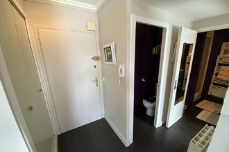 achat appartement la-baule-escoublac 44500