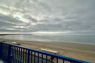 achat appartement la-baule-escoublac 44500