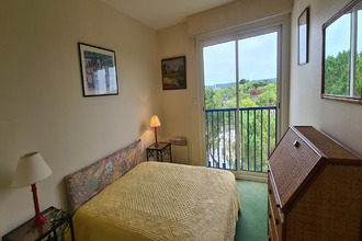 achat appartement la-baule-escoublac 44500