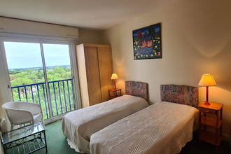 achat appartement la-baule-escoublac 44500