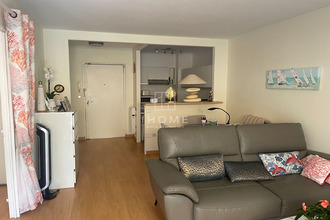 achat appartement la-baule-escoublac 44500