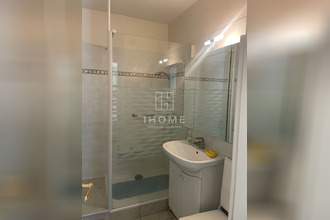 achat appartement la-baule-escoublac 44500