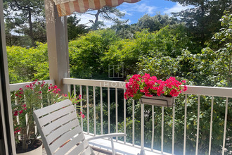 achat appartement la-baule-escoublac 44500