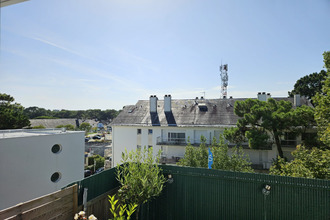 achat appartement la-baule-escoublac 44500