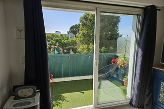 achat appartement la-baule-escoublac 44500