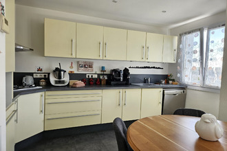 achat appartement la-baule-escoublac 44500