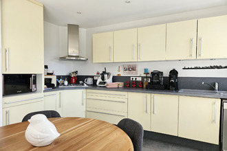 achat appartement la-baule-escoublac 44500