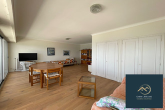 achat appartement la-baule-escoublac 44500