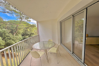 achat appartement la-baule-escoublac 44500