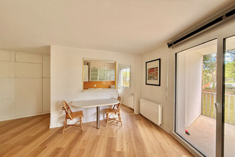 achat appartement la-baule-escoublac 44500