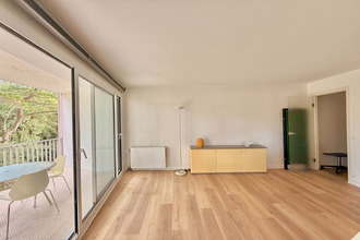 achat appartement la-baule-escoublac 44500