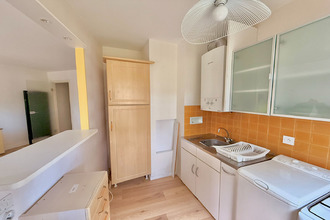 achat appartement la-baule-escoublac 44500