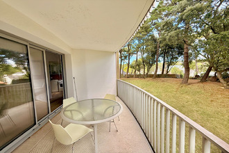 achat appartement la-baule-escoublac 44500