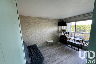 achat appartement la-baule-escoublac 44500