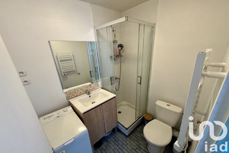 achat appartement la-baule-escoublac 44500