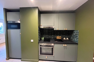 achat appartement la-baule-escoublac 44500