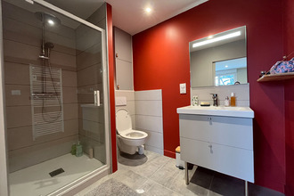 achat appartement la-baule-escoublac 44500