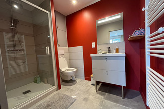 achat appartement la-baule-escoublac 44500