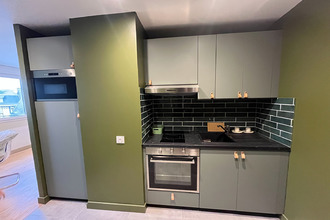 achat appartement la-baule-escoublac 44500