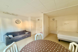 achat appartement la-baule-escoublac 44500