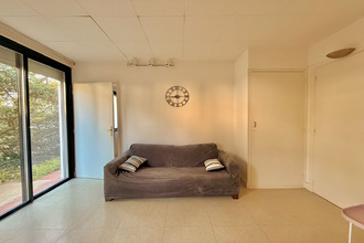 achat appartement la-baule-escoublac 44500