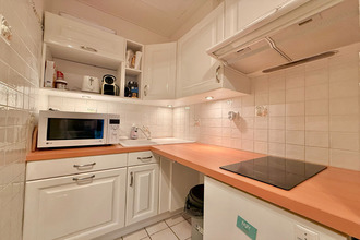 achat appartement la-baule-escoublac 44500