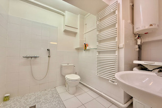 achat appartement la-baule-escoublac 44500