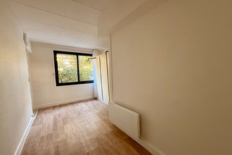 achat appartement la-baule-escoublac 44500