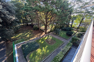 achat appartement la-baule-escoublac 44500