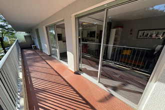 achat appartement la-baule-escoublac 44500