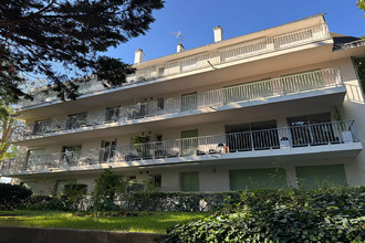 achat appartement la-baule-escoublac 44500