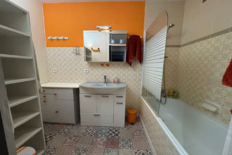 achat appartement la-baule-escoublac 44500