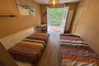 achat appartement la-baule-escoublac 44500